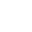 github logo