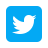 twitter logo